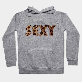 SEXY Hoodie